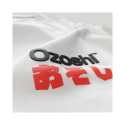 Ozoshi Isao M Tsh O20TS005 T-shirt (S)