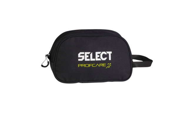 Apteczka torba Select mini 5l v23 17731