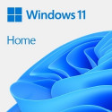 "Microsoft Windows 11 Home 64bit (FR)"