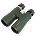 Binoculars Hunter 2.0 10x50 ED