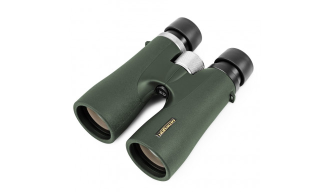 Binokkel Hunter 2.0 10x50 ED