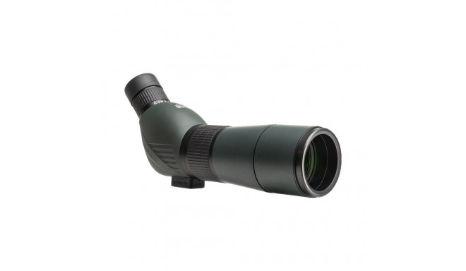 Focus Outdoor 15-45x60 вкл. штатив WF3950