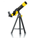 Teleskops, NATIONAL GEOGRAPHIC 40/400 tabletop