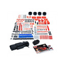 Sports cars R/C