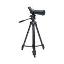 Focus Outdoor 15-45x60 incl. tripod WF3950