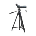 Focus Outdoor 15-45x60 incl. tripod WF3950