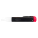 Ermenrich Zing WT40 Voltage Tester