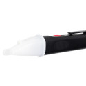 Sprieguma indikators Ermenrich Zing WT40