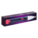 Ermenrich Zing WT40 Voltage Tester
