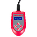 Ermenrich Zing AL30 Battery Tester