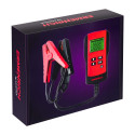 Ermenrich Zing AL45 Battery Tester