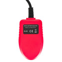 Ermenrich Zing AL30 Battery Tester