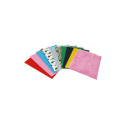 Mode - Self-adhesive materials, Buki, Professional Studio