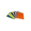 Mode - Self-adhesive materials, Buki, Professional Studio