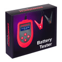 Ermenrich Zing AL30 Battery Tester