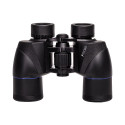 Binocular Focus Scenery 10x50