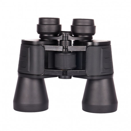 Focus Bright 12x50 Бинокль