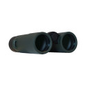 Binocular Focus Observer 42 10x42