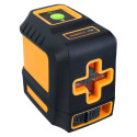 Ermenrich LT30 Laser Level