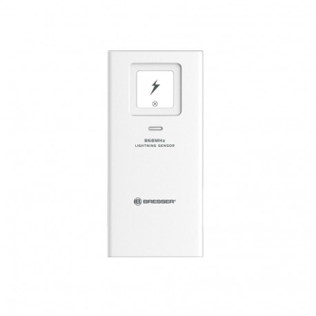 BRESSER Lightning Sensor