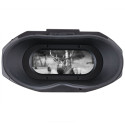 Digital binocular night vision device BRESSER Explorer 200RF
