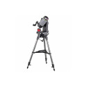 Bresser  Space Explorer MC 90/1250 Automātiskais teleskops