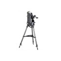 Bresser  Space Explorer MC 90/1250 Automaatne teleskoop