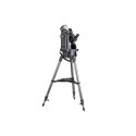 Bresser  Space Explorer MC 90/1250 Automaatne teleskoop