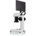 Microscope, Analyth LCD, BRESSER