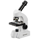 Microscope BRESSER  40x-640x incl. accessory pack