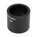 Mikroskopa kamera BRESSER MikroCam SP 3.1