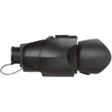 Digital NightVision Binocular 3x w. recording