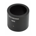 Mikroskoobi kaamera BRESSER MikroCam SP 3.1