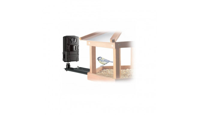 BRESSER SFC-1 Bird / Small Animal Camera