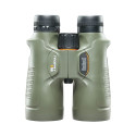 Binoculars Trophy Xtreme 8x56, Bushnell