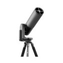 Unistellar Telescope N 114/450 eVscope eQuinox