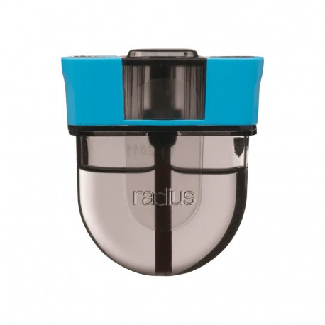 ThermaCELL (CARTRIDGE) Mosquito repellent  refill for 40 hours