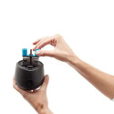 Mosquito repellent ThermaCELL refill (CARTRIDGE) for 40 hours