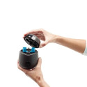 Mosquito repellent ThermaCELL refill (CARTRIDGE) for 40 hours