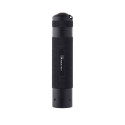 Фонарик LED LENSER T²