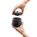 Mosquito repellent ThermaCELL refill (CARTRIDGE) for 40 hours