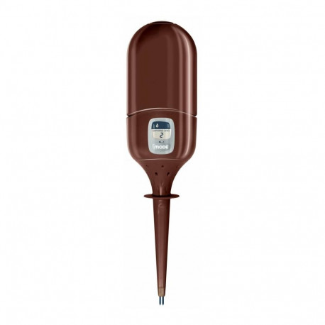 Bresser Automatic Watering Device