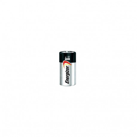 ENERGIZER BASE C B2 1.5V Alkine Baterija