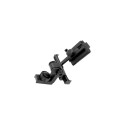 Universal Helmet Mount, ATN, for ODIT LT Thermal monocular