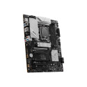 MB B760 S1700 ATX/PRO B760-P II MSI