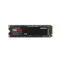 Samsung SSD 990 PRO 2TB M.2 PCIE NVMe MLC