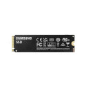 Samsung SSD 990 PRO 2TB M.2 PCIE NVMe MLC