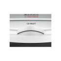 HSM 1030121 HSM Shredstar X15 - cross cut 4,0x37mm/ 13 sheets 80 g/ 26 l bin/ P-4