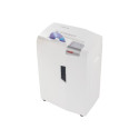 HSM 1030121 HSM Shredstar X15 - cross cut 4,0x37mm/ 13 sheets 80 g/ 26 l bin/ P-4