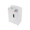 HSM 1030121 HSM Shredstar X15 - cross cut 4,0x37mm/ 13 sheets 80 g/ 26 l bin/ P-4